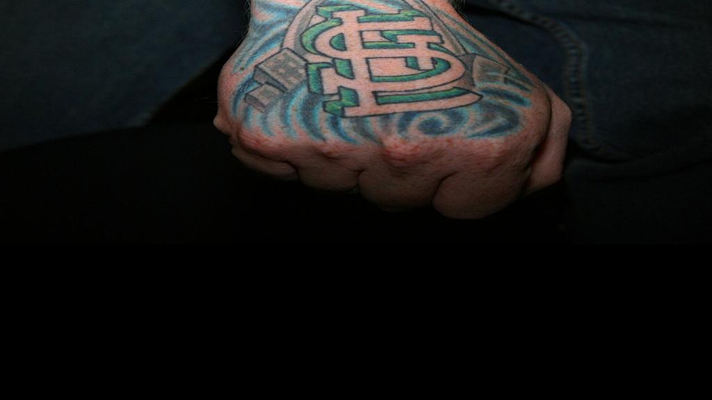 St Charles Tattoo : Charles Saucier Tattoo- Find the best tattoo artists ... - In 1990, dave cummings began to hang around the shop, hoping to convince tony to teach him how to tattoo.