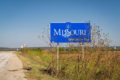 Rural Missourians more likely to lack health insurance than urban residents
