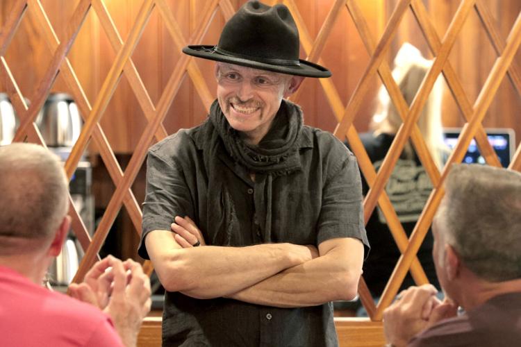 Iconic Uncle Bill’s Pancake House nears reopening