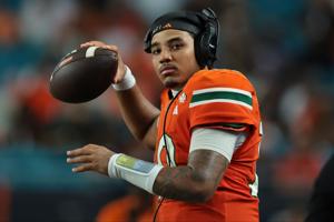 FOOTBALL-NCAA/