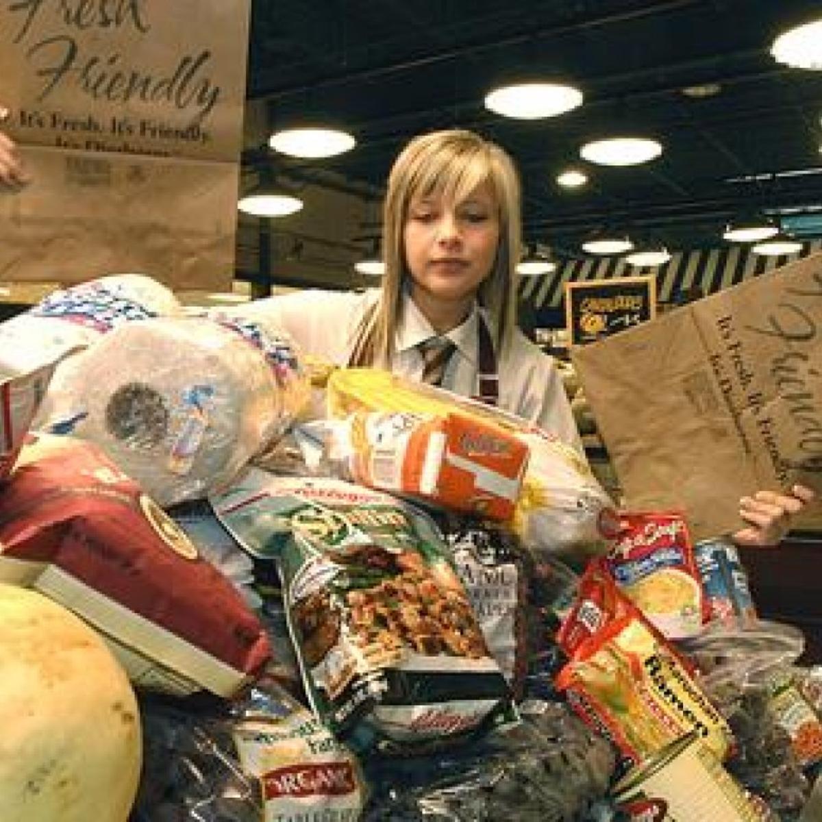 Dierbergs To Open Store At Lake Of The Ozarks Local Business Stltoday Com