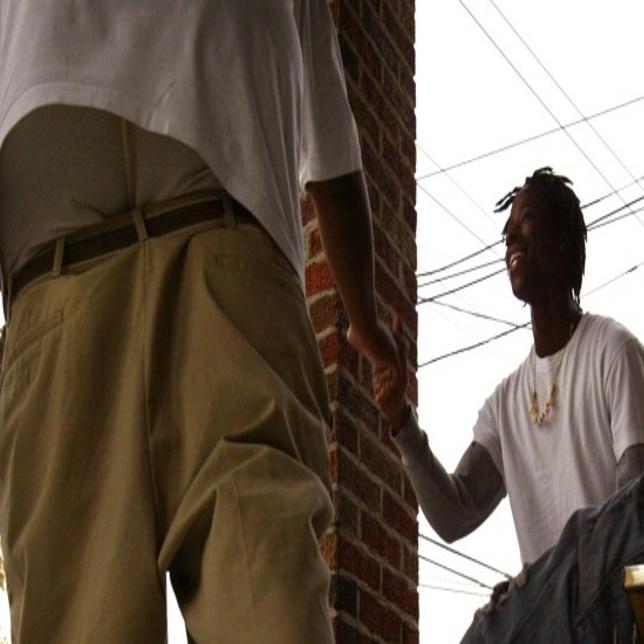 St Louis Alderman Seeks To Ban Sagging Pants Metro Stltoday Com Baggy pants don't care jeans. st louis alderman seeks to ban sagging