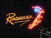 Hwy 61 Roadhouse