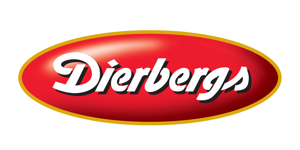 Special coverage supported by Dierbergs