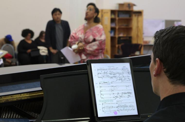 Opera Theatre of St. Louis celebrates 50th - cover option