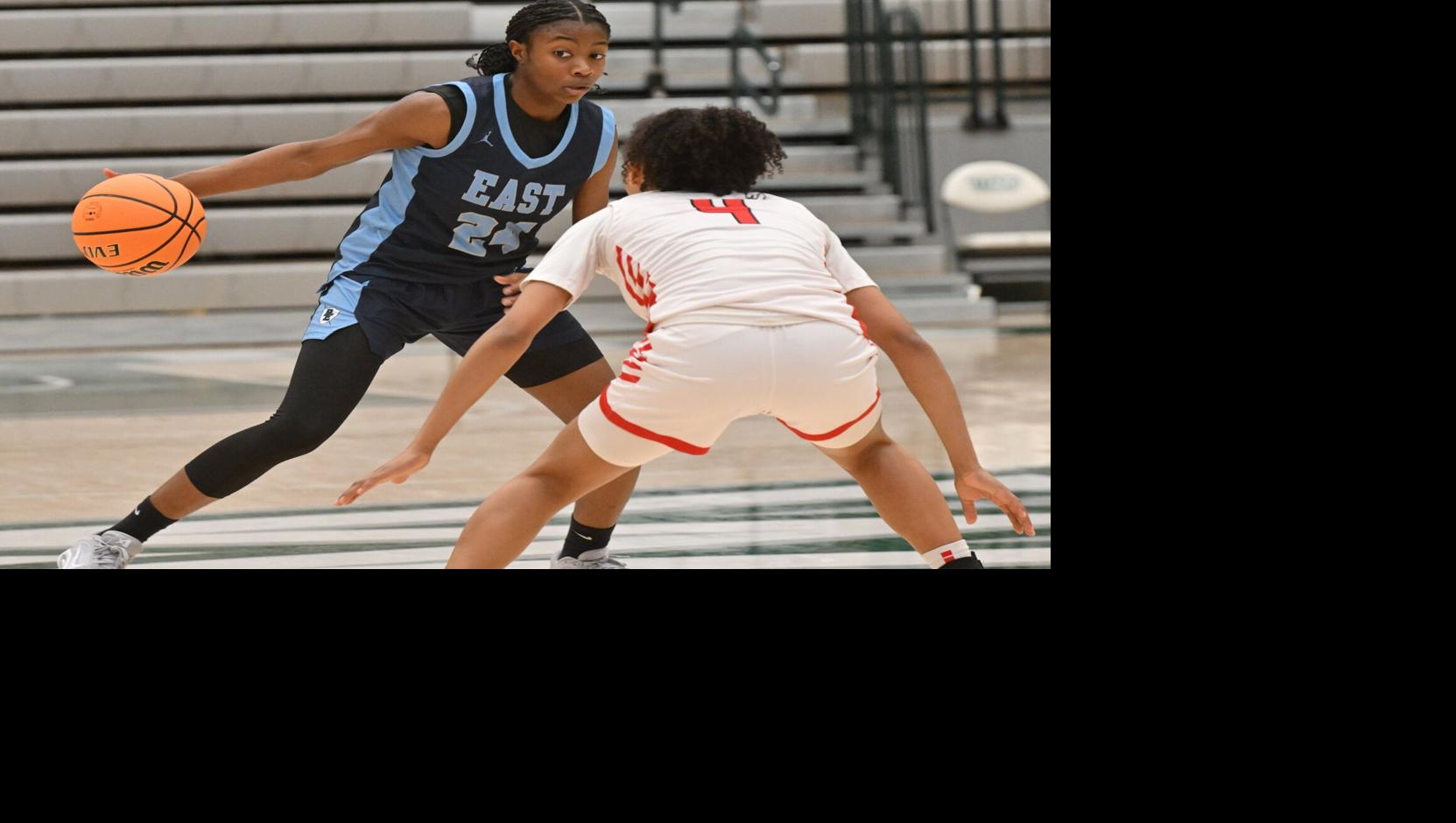 Belleville East vs Homewood-Flossmoor