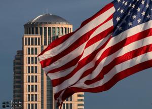 September 21 recap: St. Louis news you may have missed today