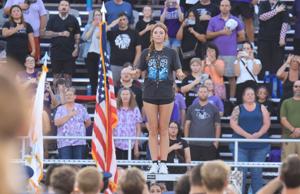 MHS_02_PB.JPGSTL1050203209