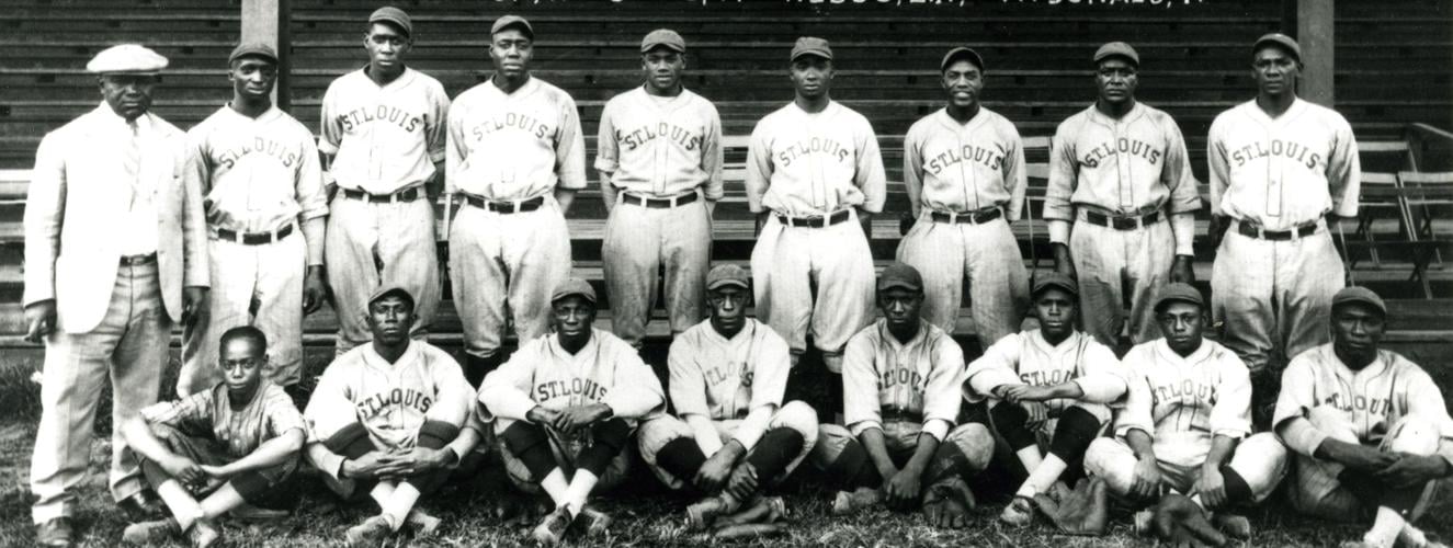 MLB eyes N.J.'s historic Negro League stadium for Field of Dreams game 