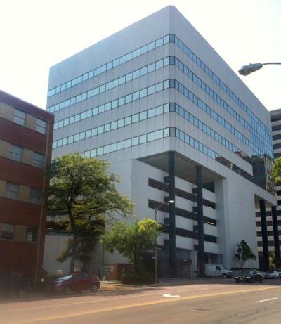 Graybar acquiring Advantage Industrial Automation