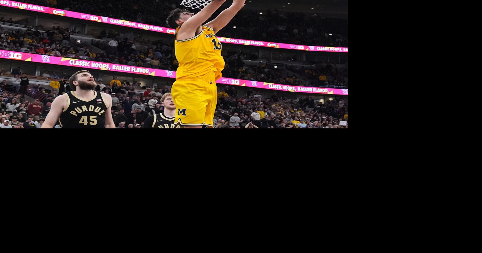 Top seeds are big favorites to start March Madness, but it could be tricky to spot an upstart