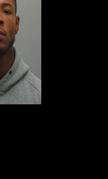 St. Louis man sentenced to 15 years for murder outside North Hanley ...