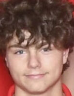 Sam Ottwell, Alton