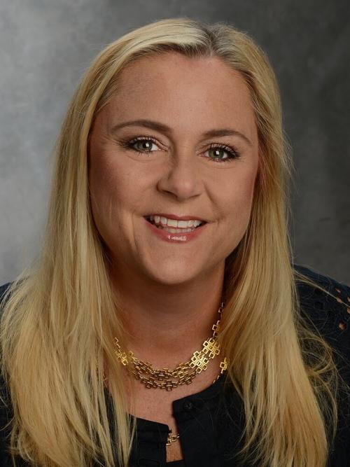 Laura Mcquade Media Stltoday Com