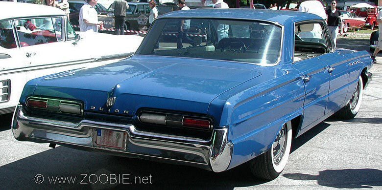 the 1962 buick lesabre did its job brandavestudios stltoday com the 1962 buick lesabre did its job