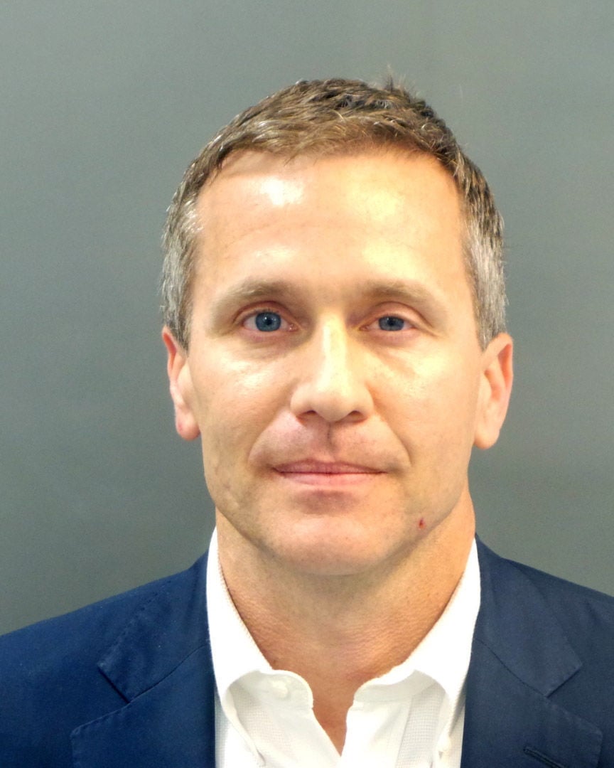 Missouri Gov. Eric Greitens indicted for felony invasion of privacy  5a8f5000a78e7.image