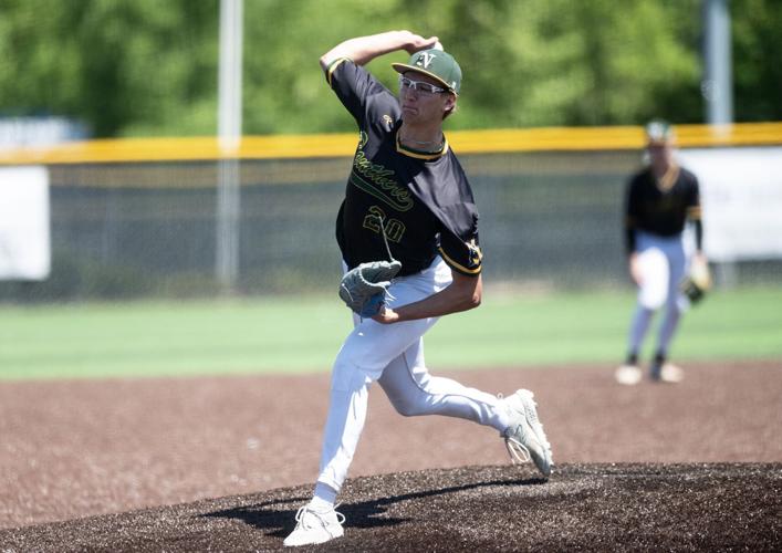 Francis Howell vs. Fort Zumwalt North
