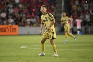 SOCCER-USA-STL-HOU/