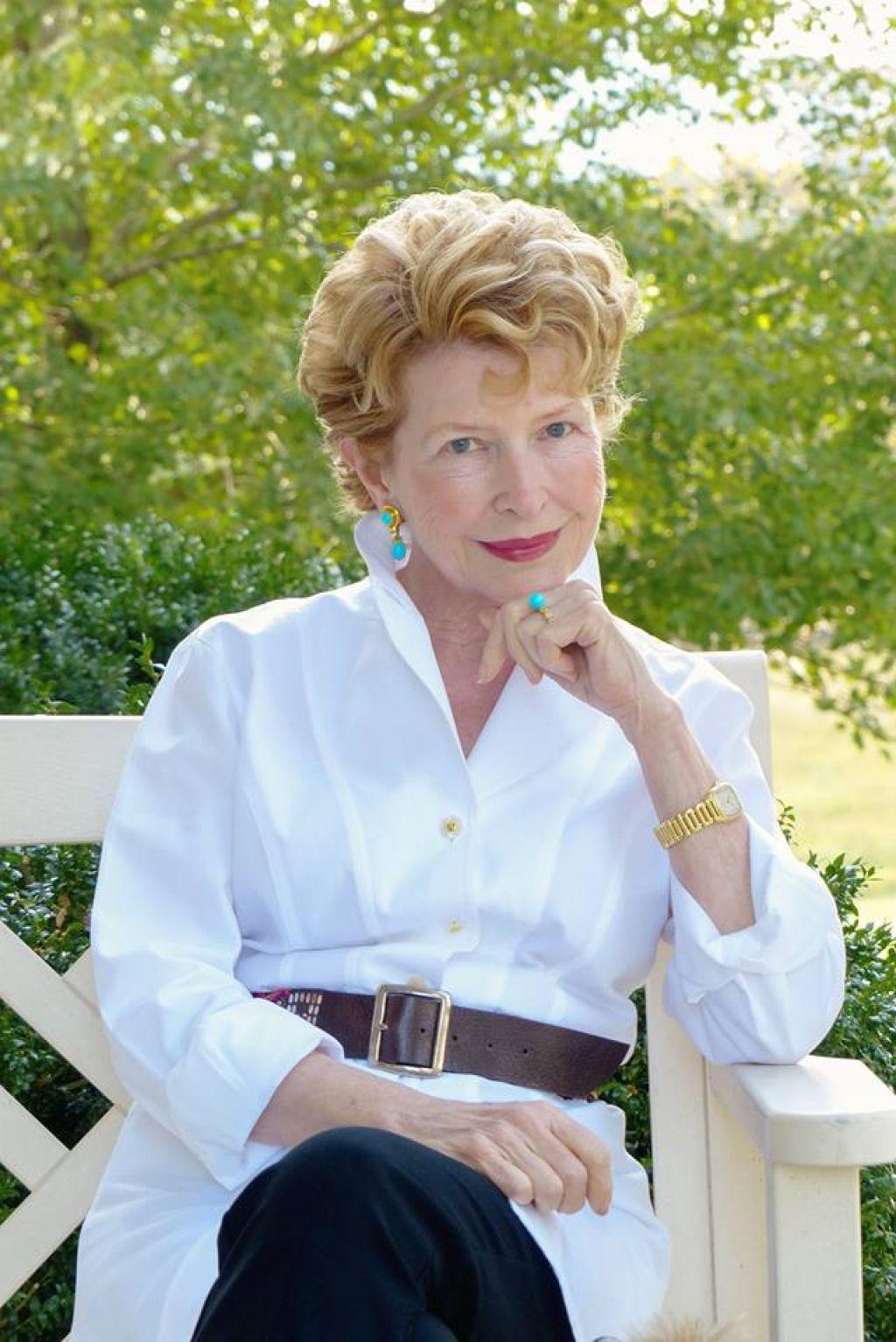 Jan Karon And Mitford Return In Somewhere Safe With Somebody Good Books Stltoday Com