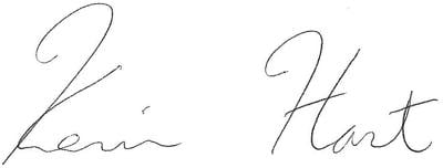 Kevin Sig