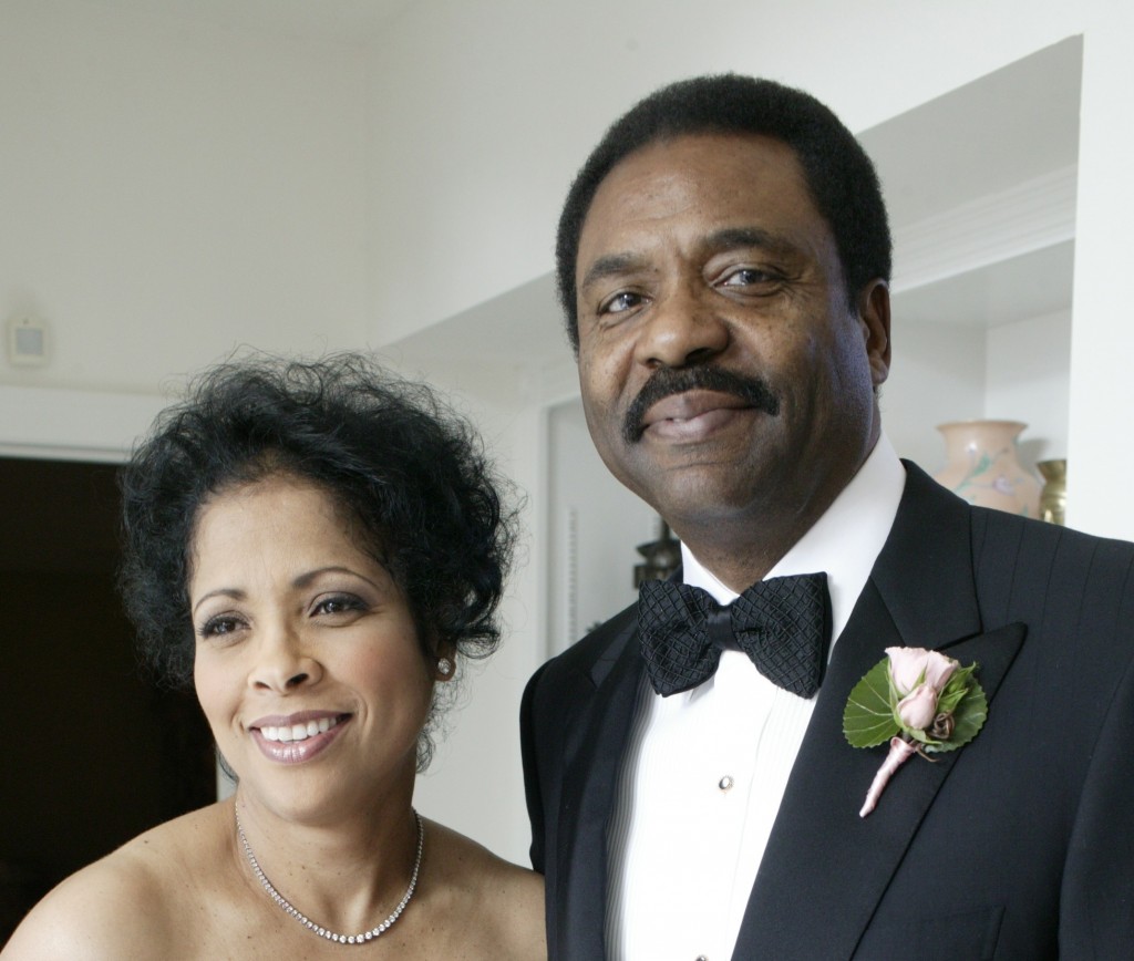 thelma steward thelma steward