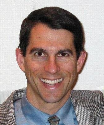 Dr Brian Gage Stltoday Com