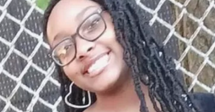 Funeral arrangements set for St. Louis student killed in high school ...
