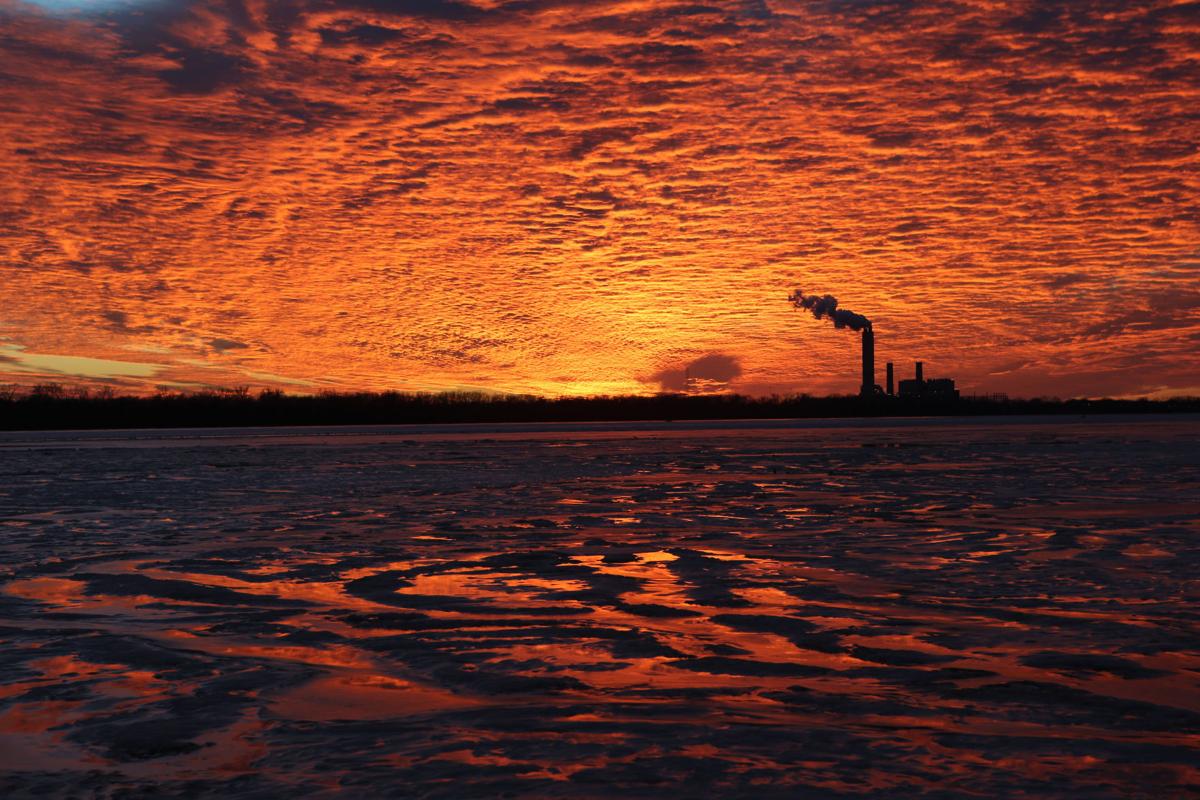 Look around! 51 places to see St. Louis' best views Hot List