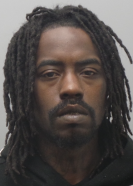 Man gets nearly 4 years in prison in connection with accidental shooting of toddler