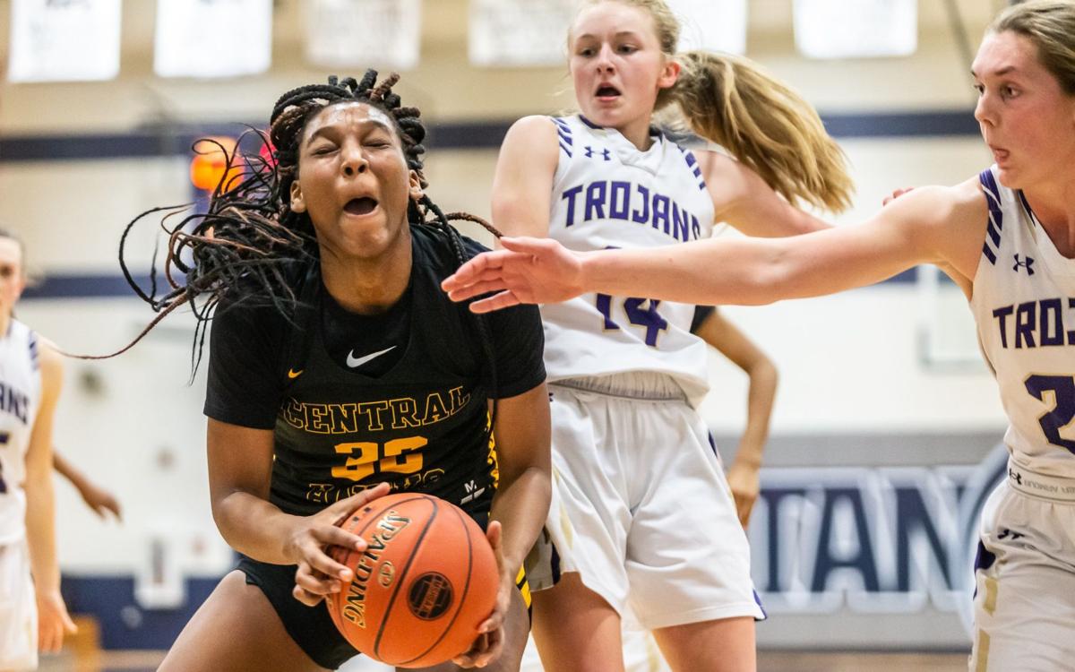 Season S Premature End Met With Disappointment For Area Girls