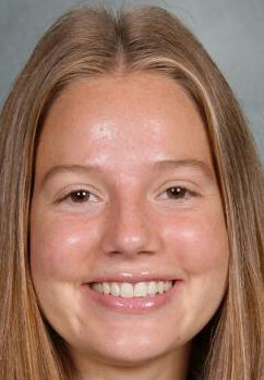 Jo Carollo, St. Joseph's