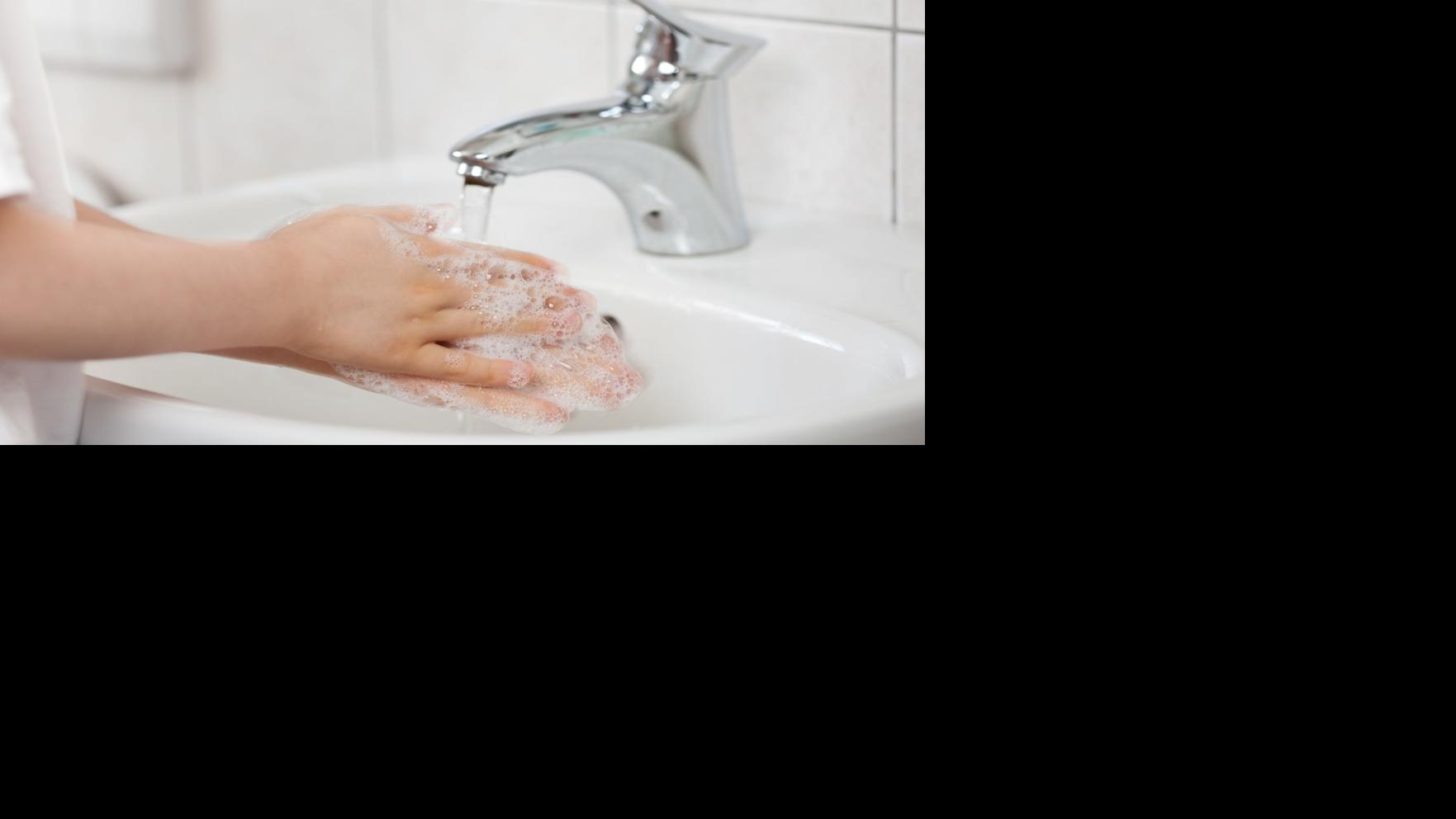 Coronavirus: Prevention and treatment | Coronavirus ...