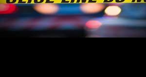 Police identify man shot to death in Moline Acres - Vimarsana News