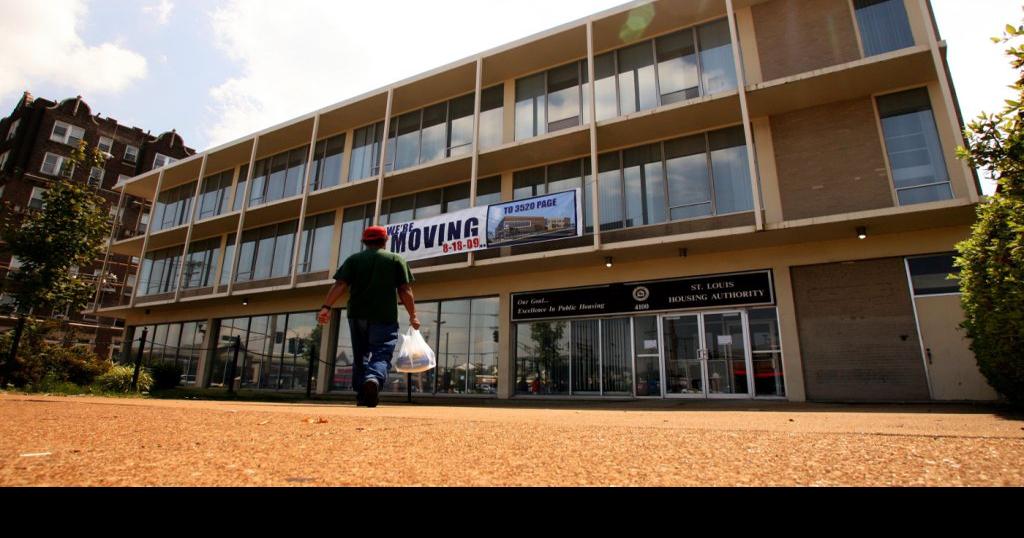 Bank, apartments planned for CWE building