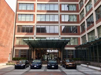westin louis st pizzeria quattro trattoria downtown opens stltoday froeb ian april hotel open