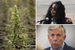Push for legal marijuana in Missouri raises questions about future market, prices