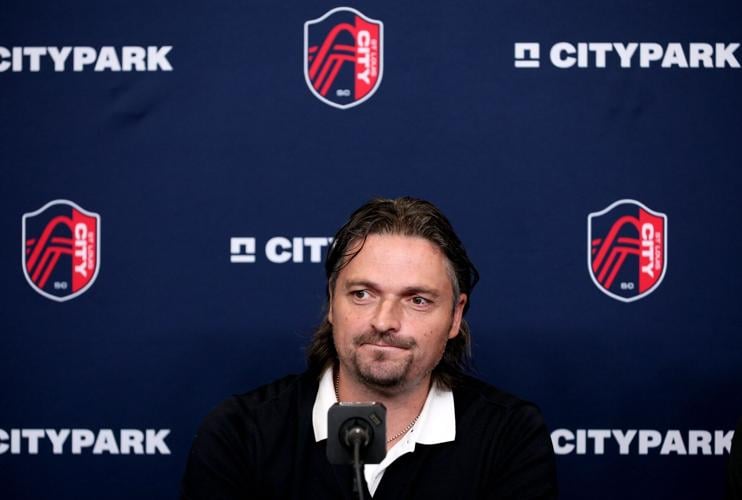 Ӱԭ City SC after season press conference