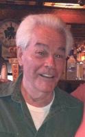 Castaldi, Anthony