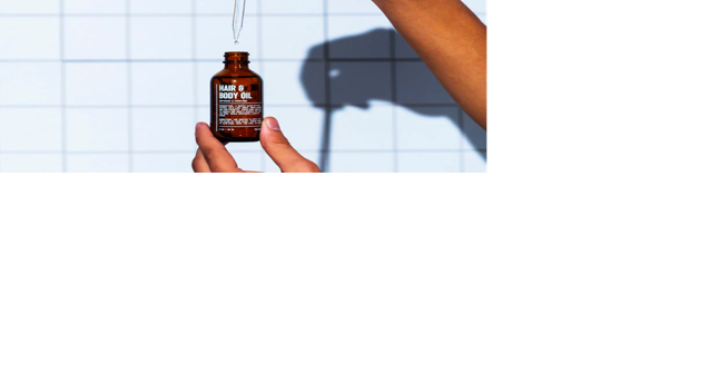 15 best oils to support hair growth - Vimarsana News