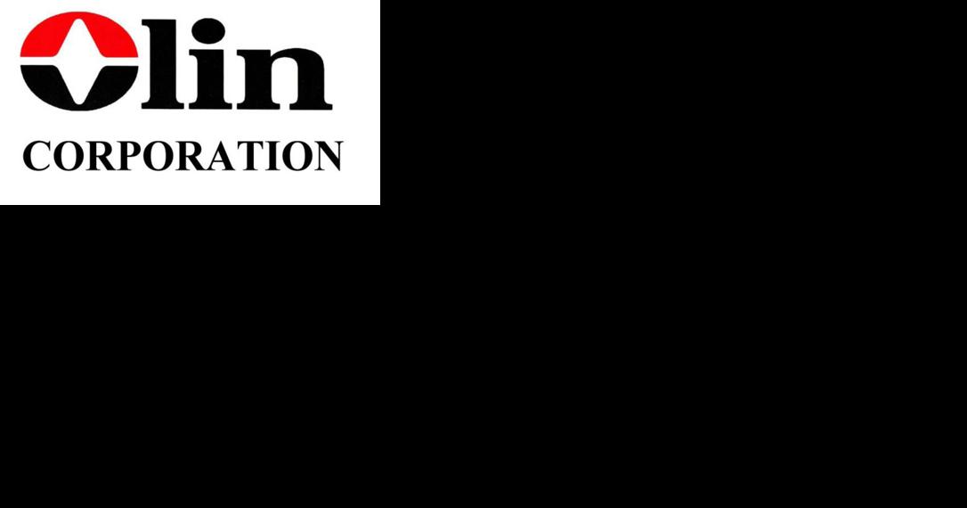 Clayton-based chemical and ammunition company appoints new CEO - Vimarsana News