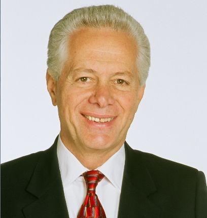 Longtime Madison circuit clerk Melucci stepping down | Illinois