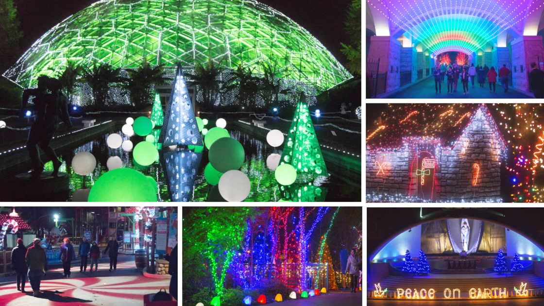 Tilles Park Christmas Lights 2021 Hours Winter Wonderland At Tilles Park Stltoday Com Tilles Park Christmas Lights 2021 Hours Winter Wonderland At Tilles Park Stltoday Com