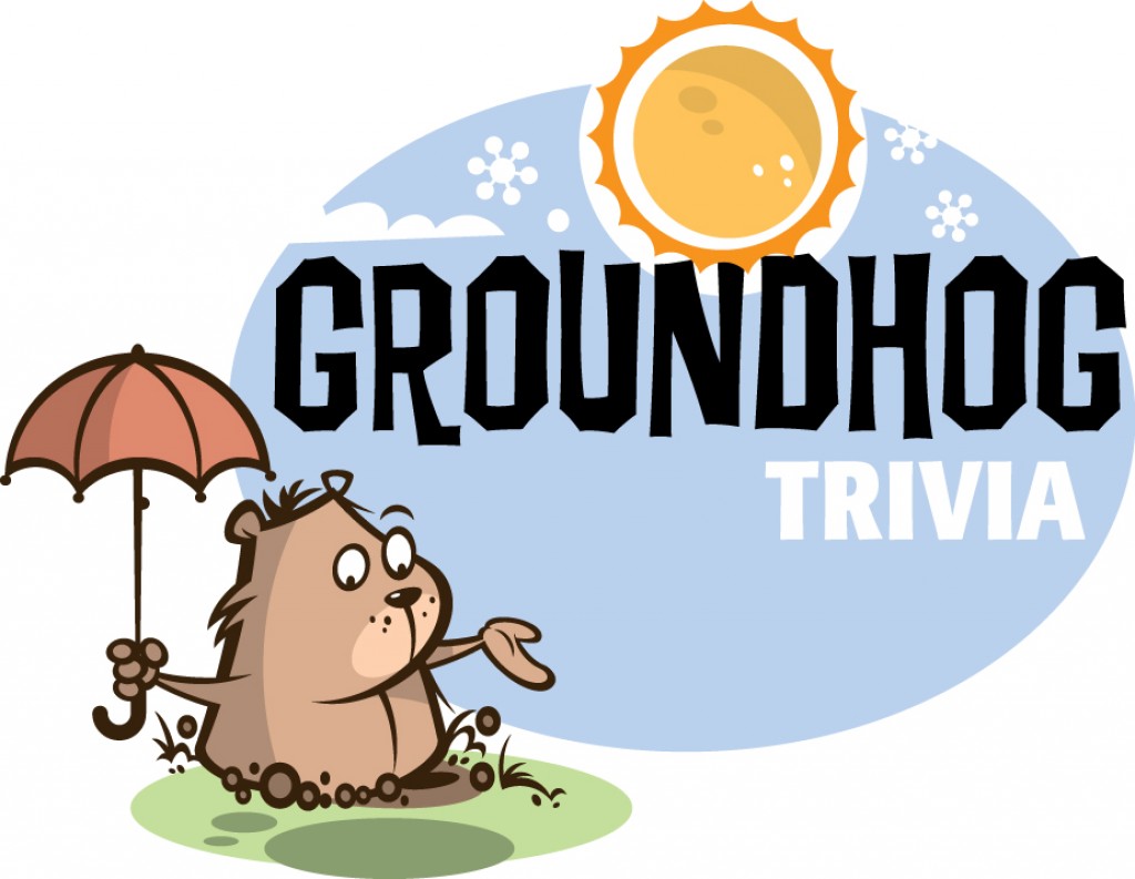 Groundhog Trivia | Health | Stltoday.com