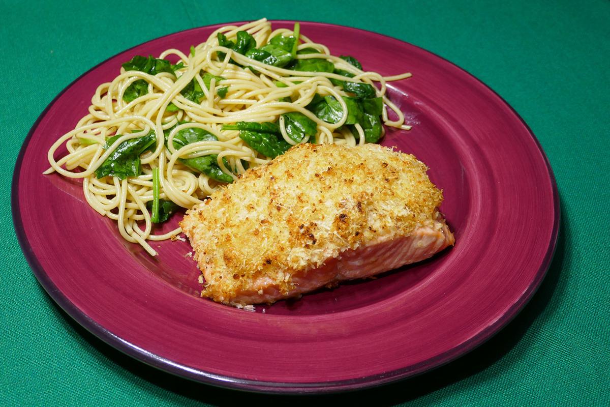FOOD-QUICKFIX-MCT