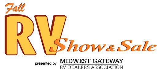 Annual Fall RV Show finds new home at Family Arena | St. Charles County Suburban Journals ...