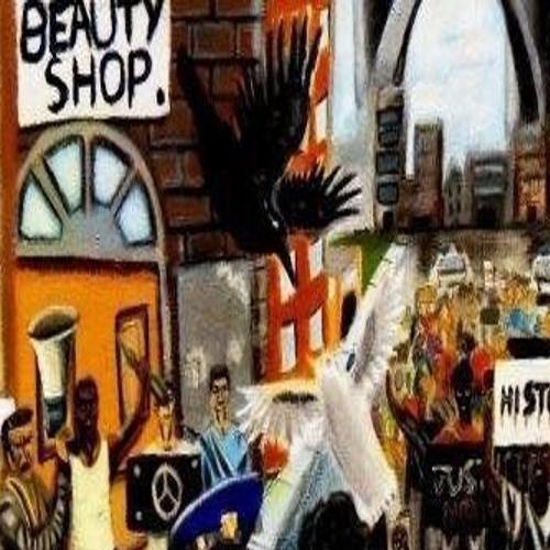 Taking Down Student Painting Violated 1st Amendment Clay Claims