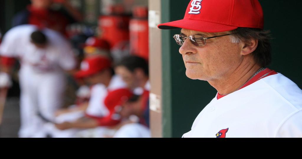 Bernie: The Profound And Powerful Impact Of Yadier Molina, Albert