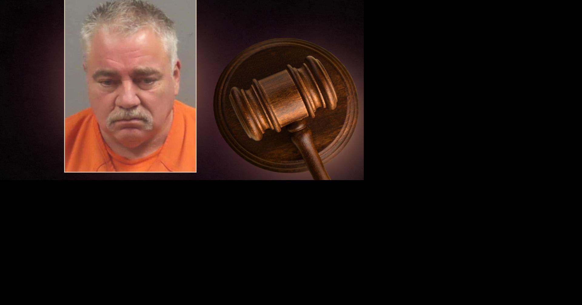 Coverage image for: High Ridge man who shot his son is found guilty of murder