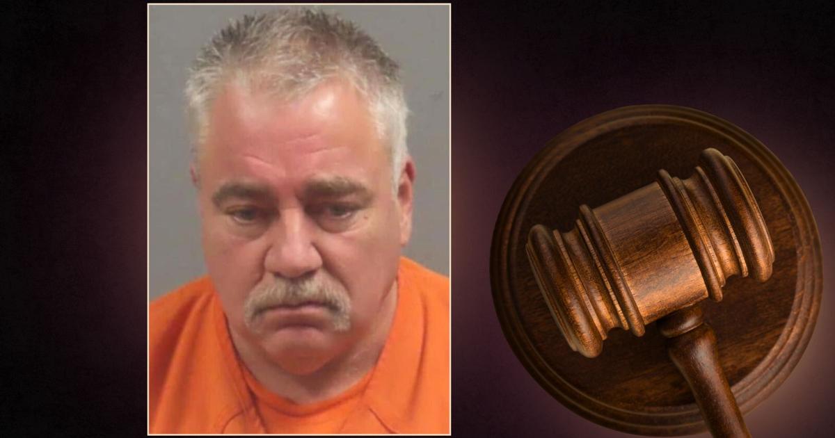 Coverage image for: High Ridge man who shot his son is found guilty of murder