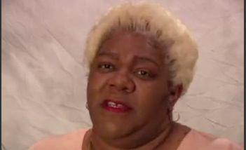 Blues And Soul Singer Kim Massie Has Died There Will Never Be Another The Blender Stltoday Com Star sessions with making movies & calvin arsenia: blues and soul singer kim massie has